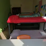 Atlantic Ostello B&B