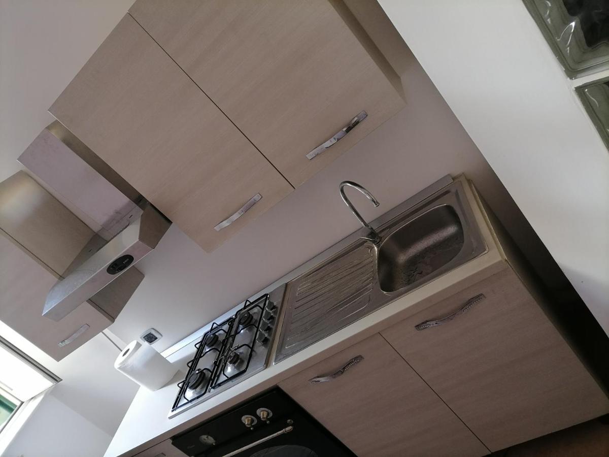 Atlantic Hostel