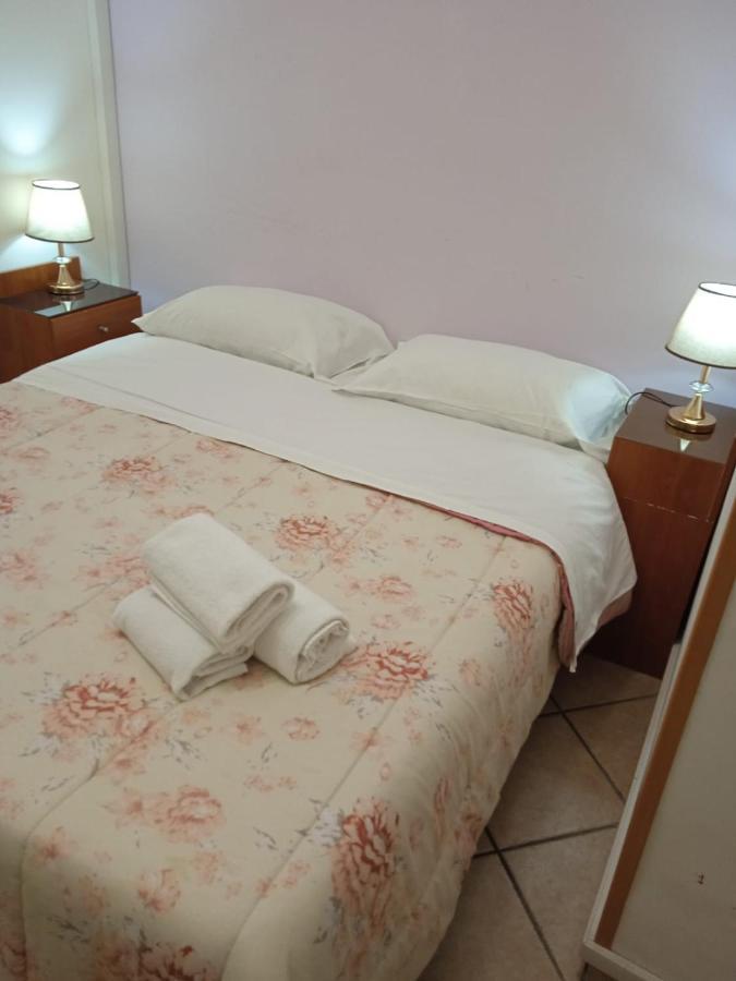 Atlantic Hostel *